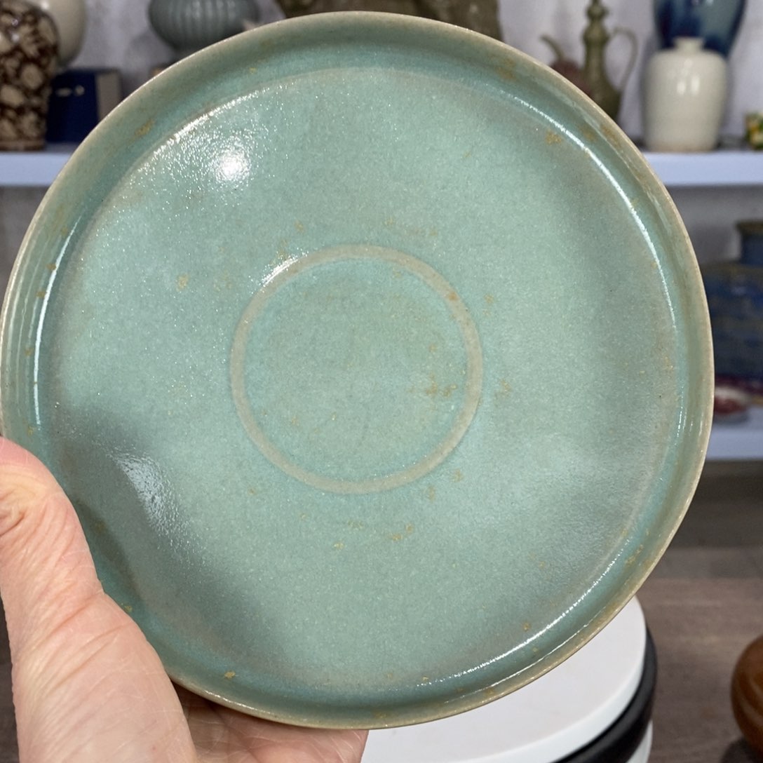 摆件瓷器瓷器瓷器瓷器