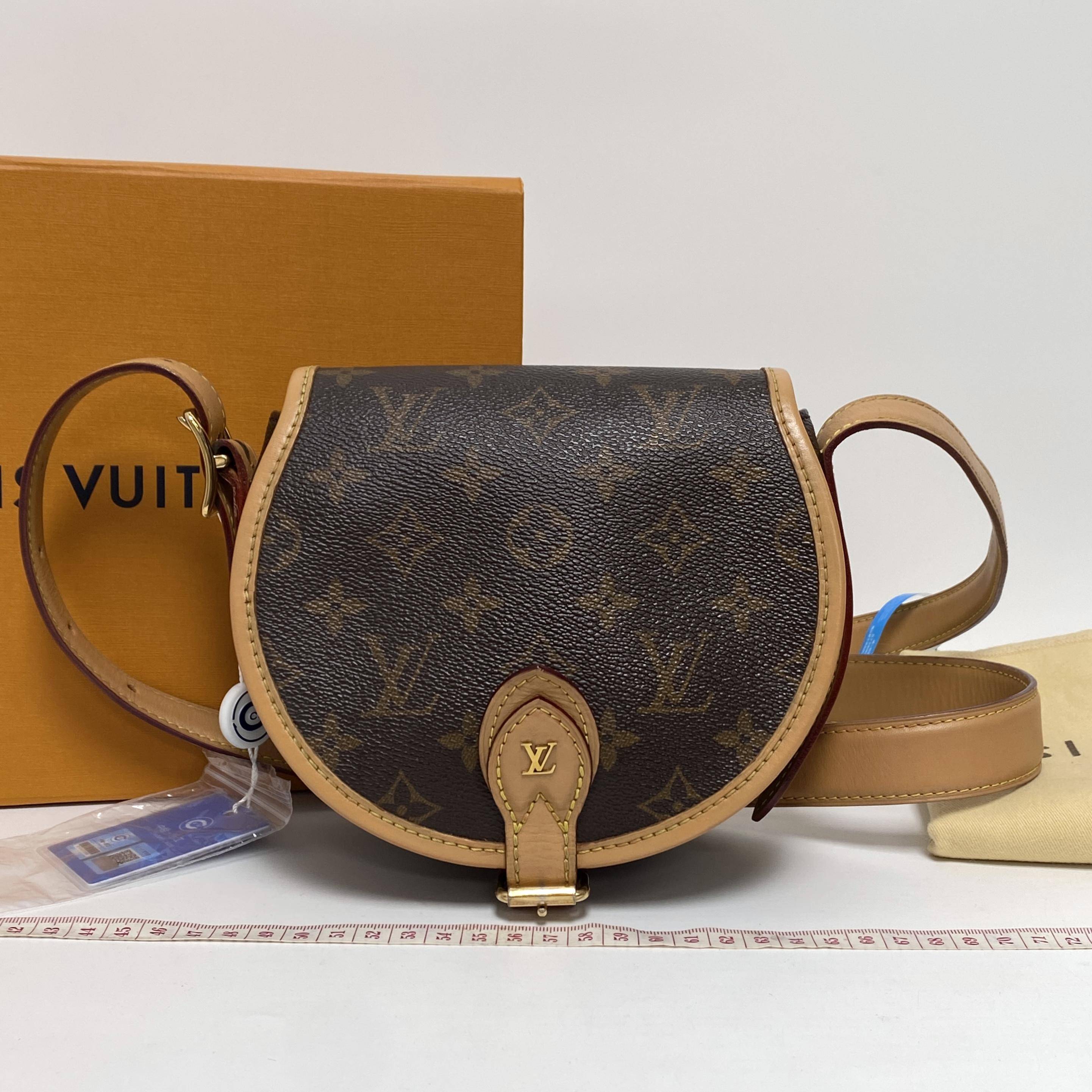 胖虎曼曼/路易威登/95新/公价0/箱包/斜挎包/312503280039