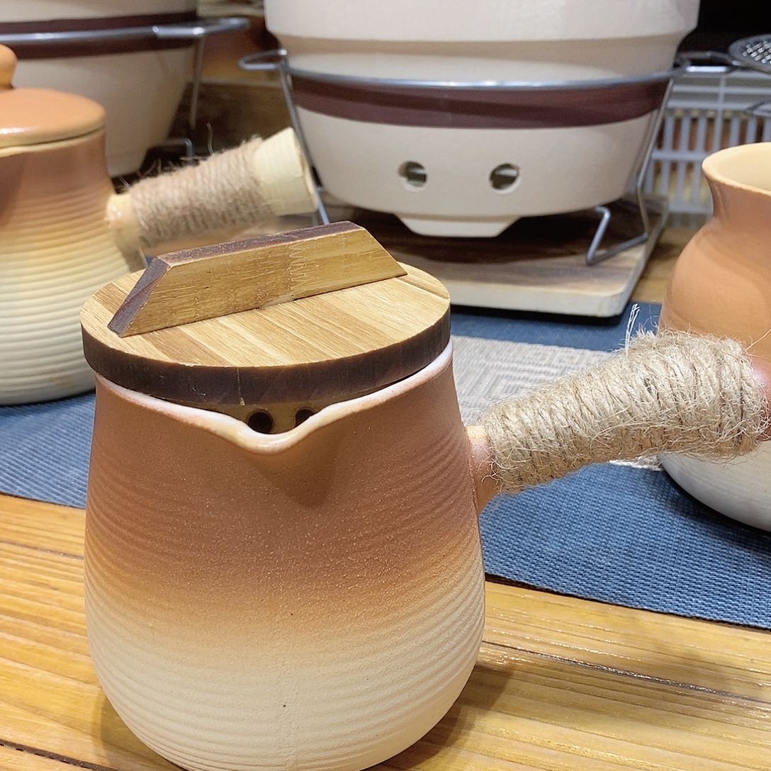 550毫升664343434344