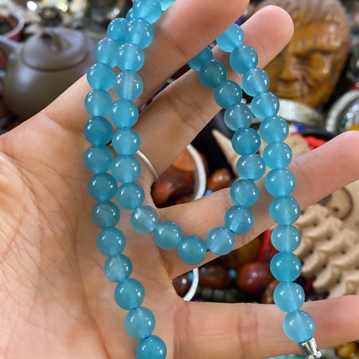 宫廷影视老旧工艺摆件