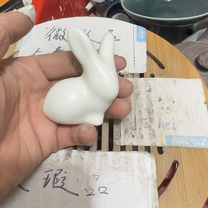 君***9紫砂瑕疵品介意不要下单