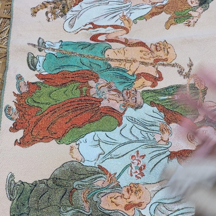 织绣哈哈哈哈哈哈哈哈哈哈哈哈