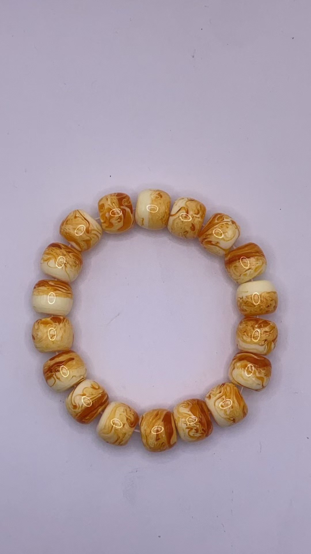 CY93【创艺家】精致手串（多样性发其一）