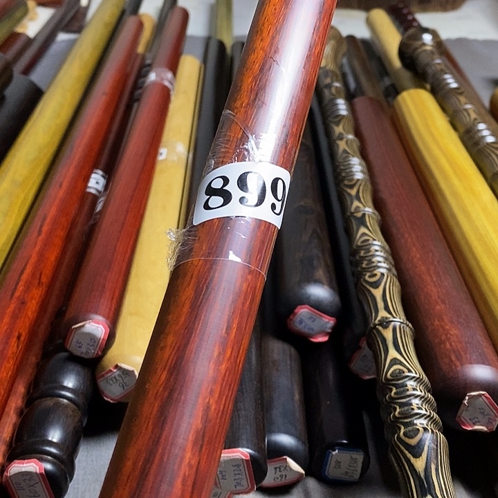 颜**七紫檀木长1.3.0