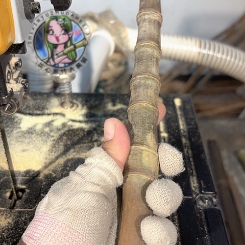 流***烟实心竹竹竹竹竹竹竹竹竹竹