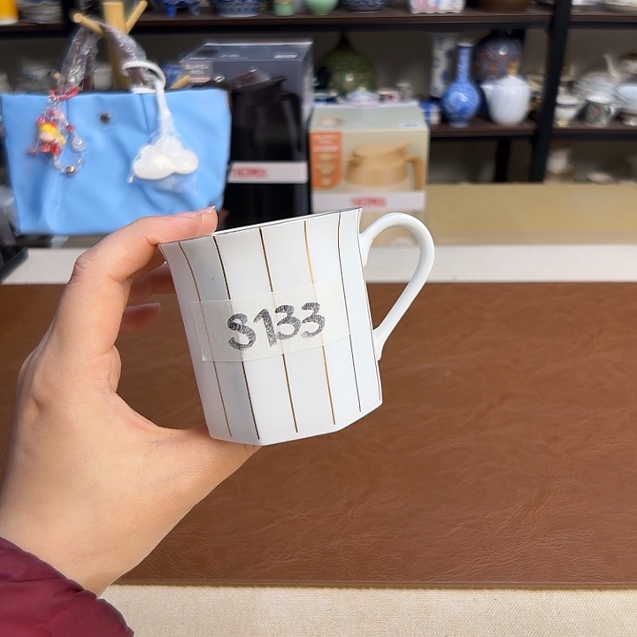 梦***蝶瓷片可箱介里家的精选好物