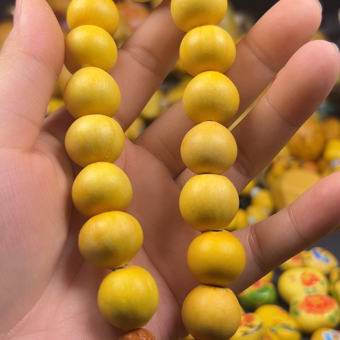 素***素木质铁合金爱你爱你爱你