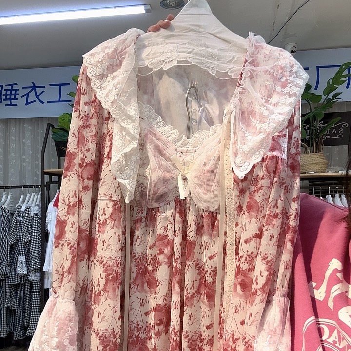 三醋酯纤维闪购链接