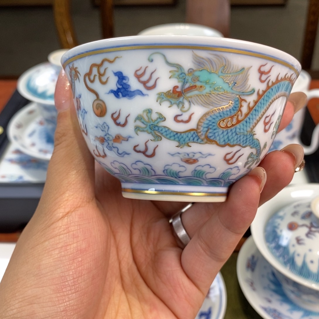 九鸣九鸣九鸣九鸣九九九九九九九