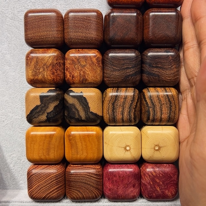 良***方块木木木木11对