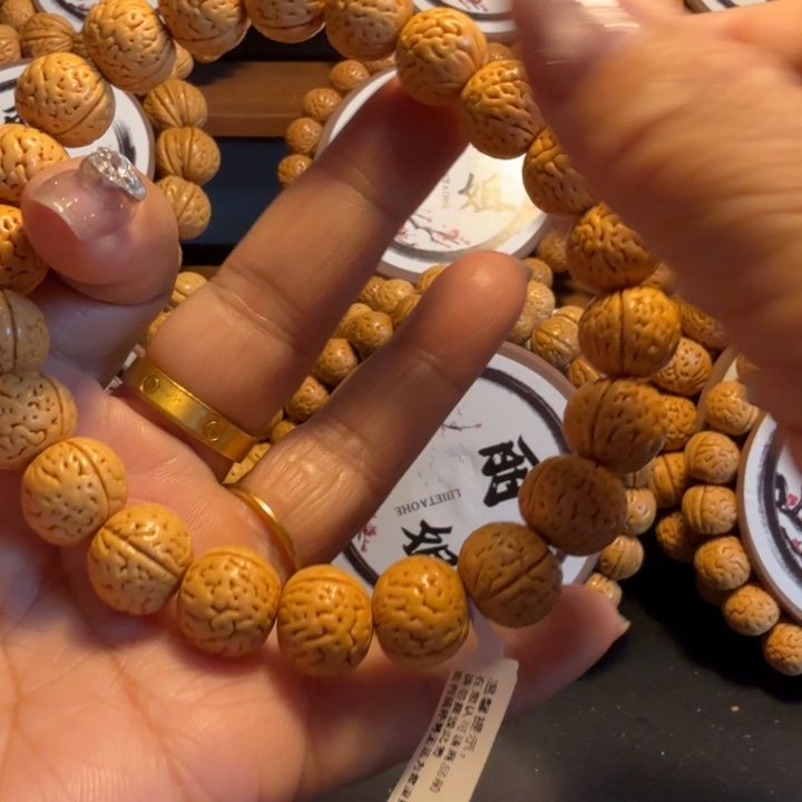 h***e精昌文玩野生金宝