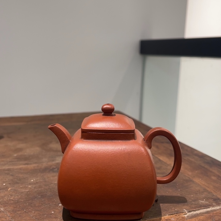 单***西茶壶紫砂纯纯粹粹吃饭