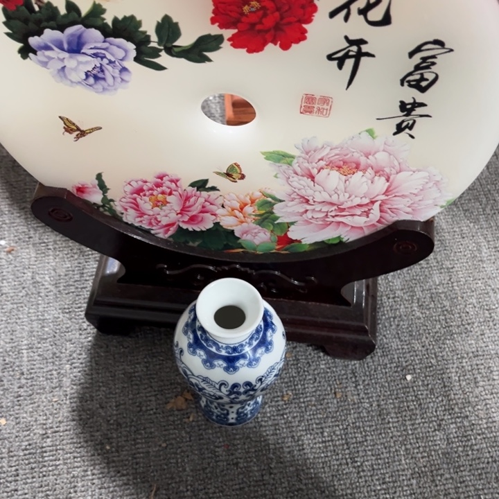 君***约瓷片推荐专拍瓷器链接