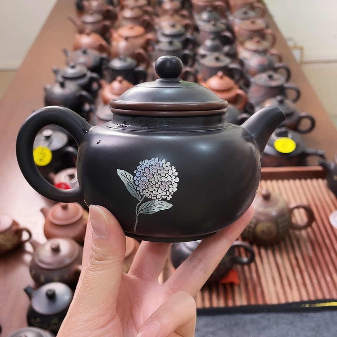 原矿原石的制作方法是