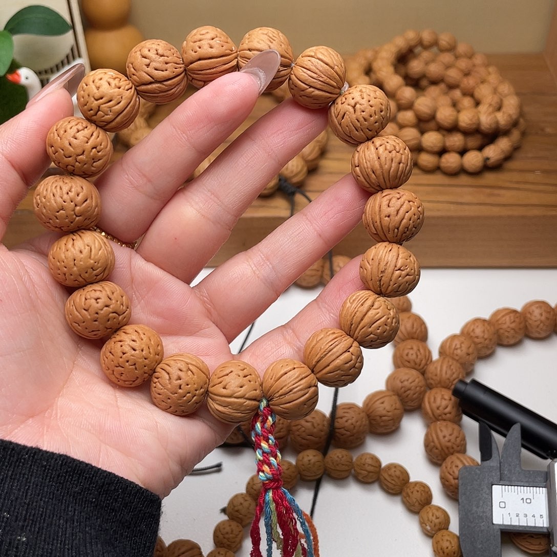 一***城16加野生灯笼滴溜圆矮2