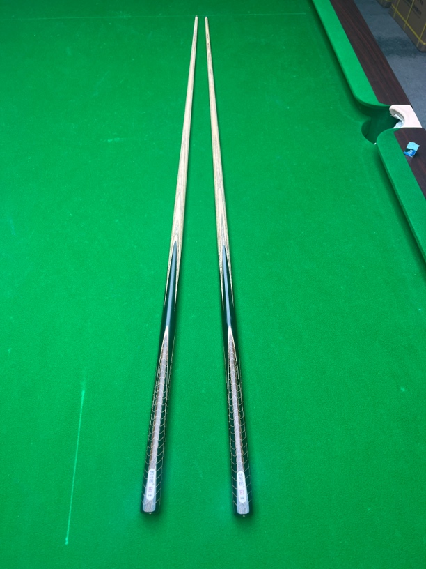 Cuediy凯拉图龙鳞福利款