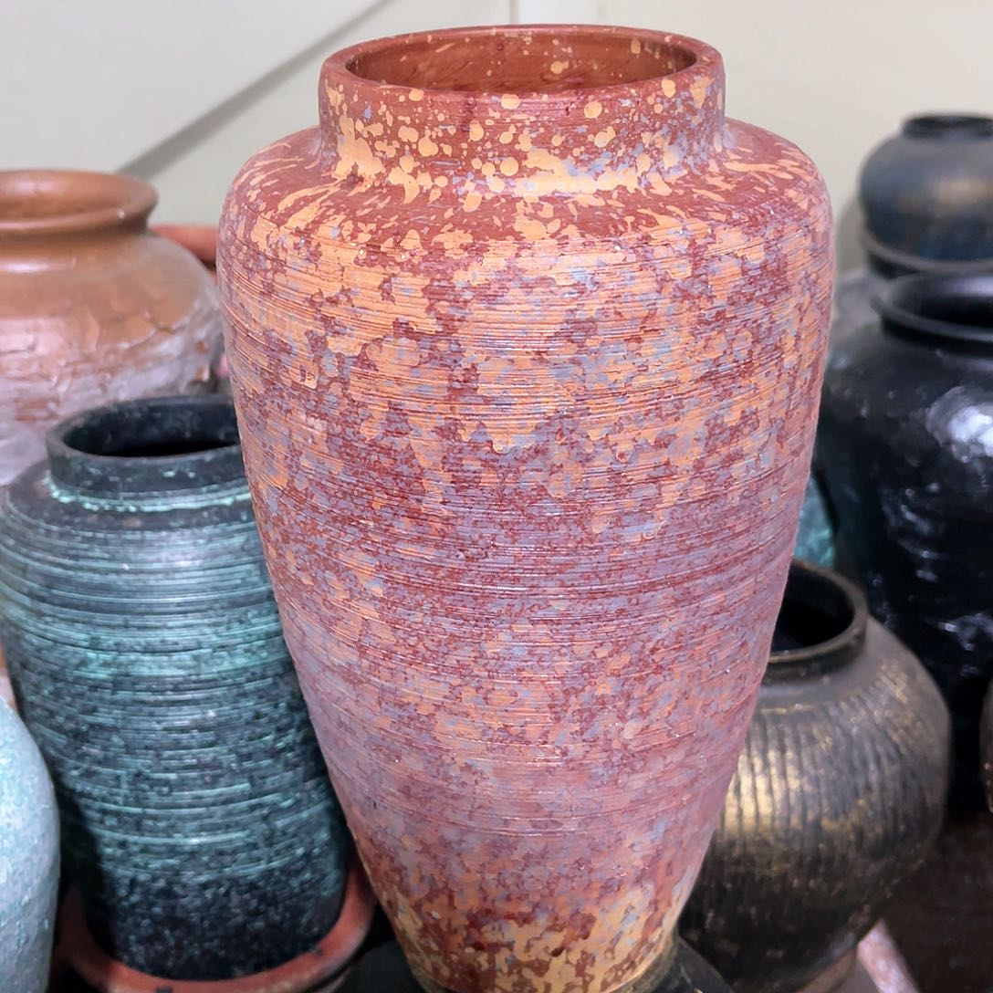 无孔无孔口径10高度28微瑕