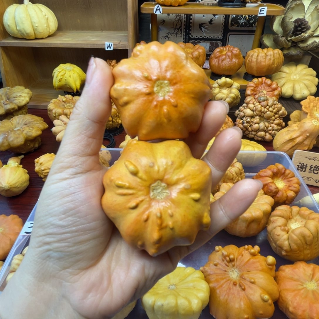 爱***皮葫芦两个飞翅 打包福利