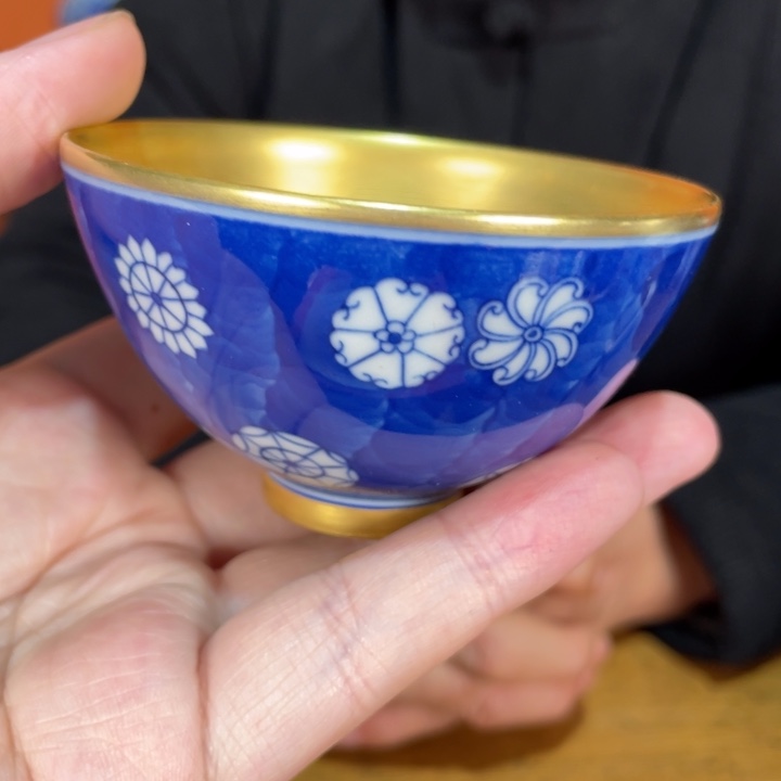 盘福利来啦，福利来啦，福利来