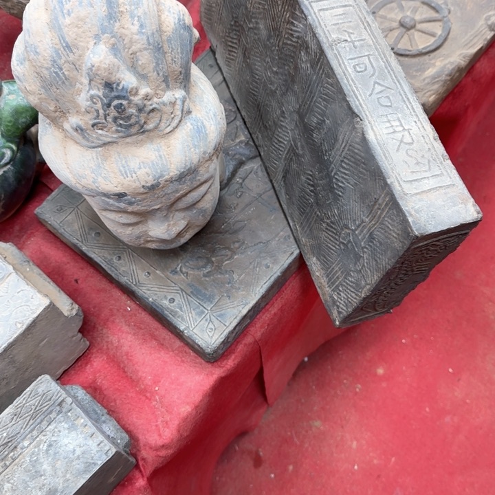 次**措老师喜欢咱就去撸啊，老师