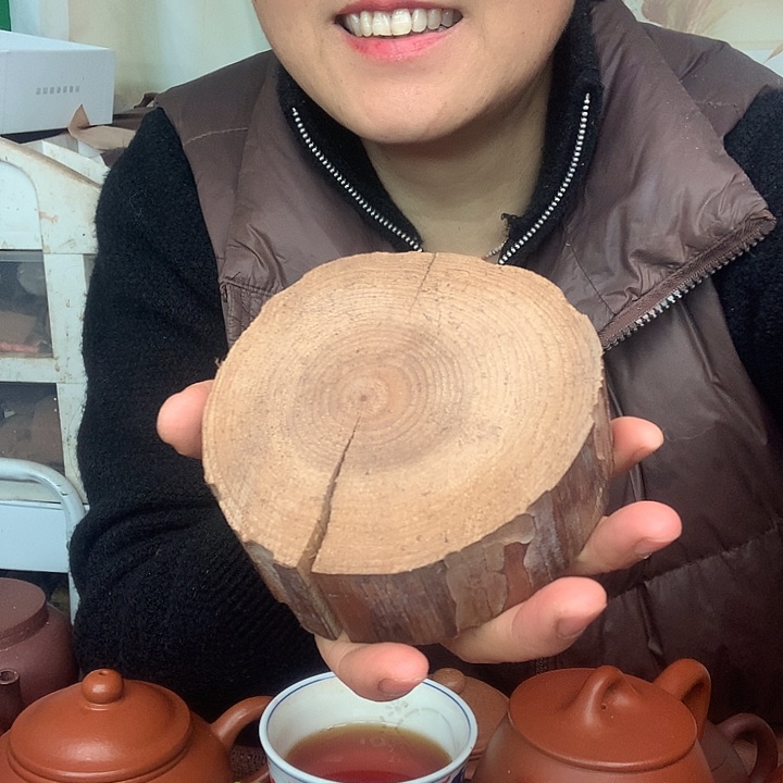 海***海茶壶段泥分开付款