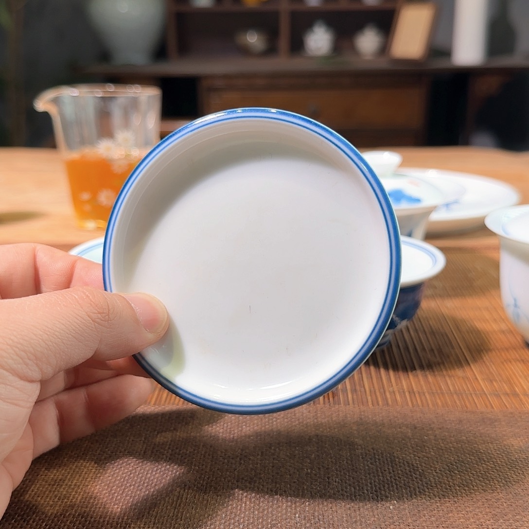 杯三钰堂直播闪购专属链接（以闪拍图片为准）