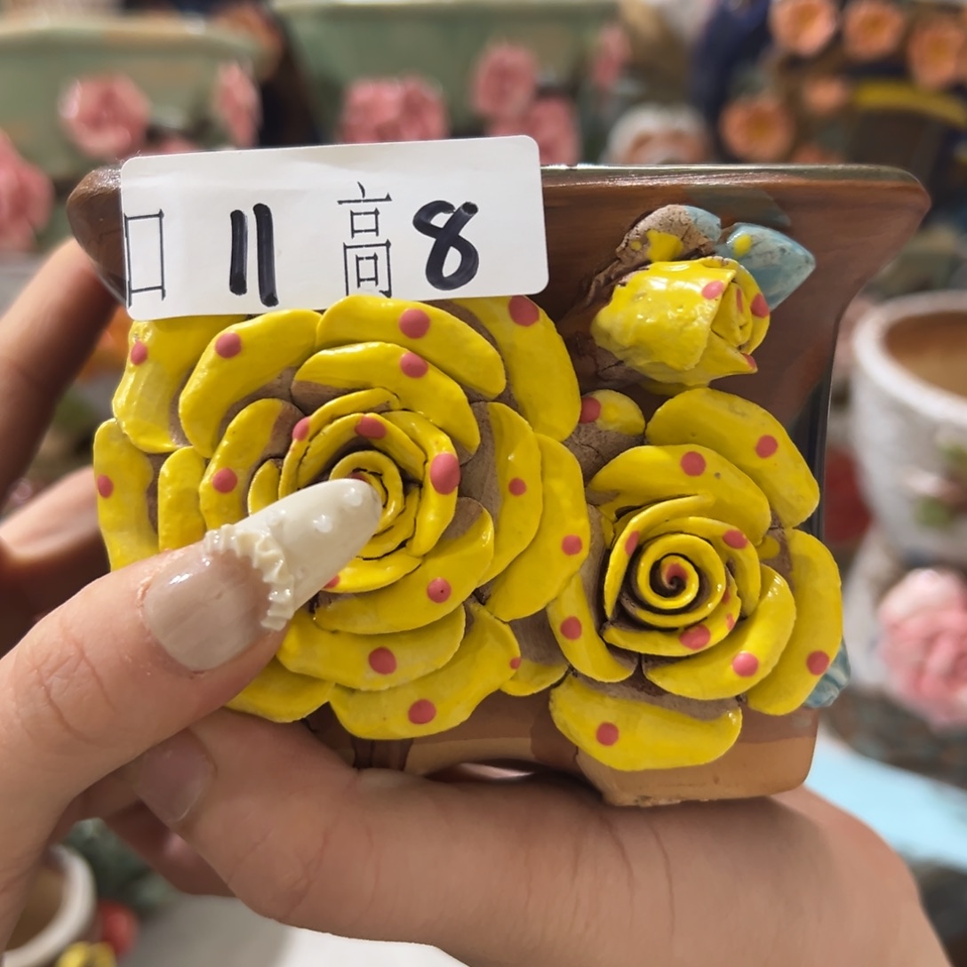 满18.8发货，爱退款拉黑