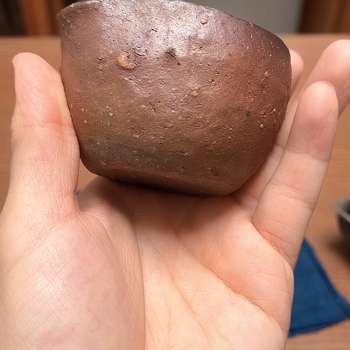 黄裳元吉大吉大利