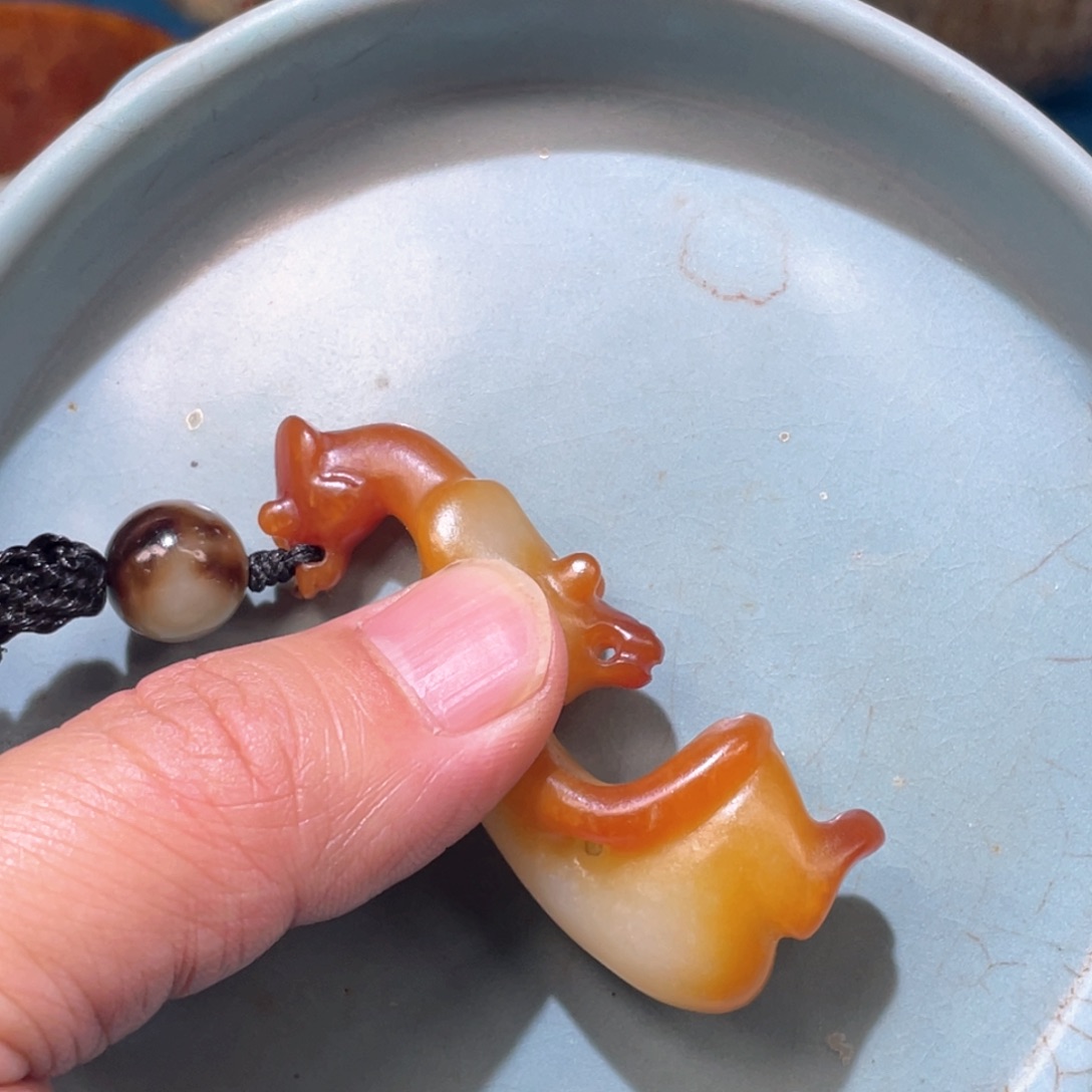 茶盏大**泊纯手工制作