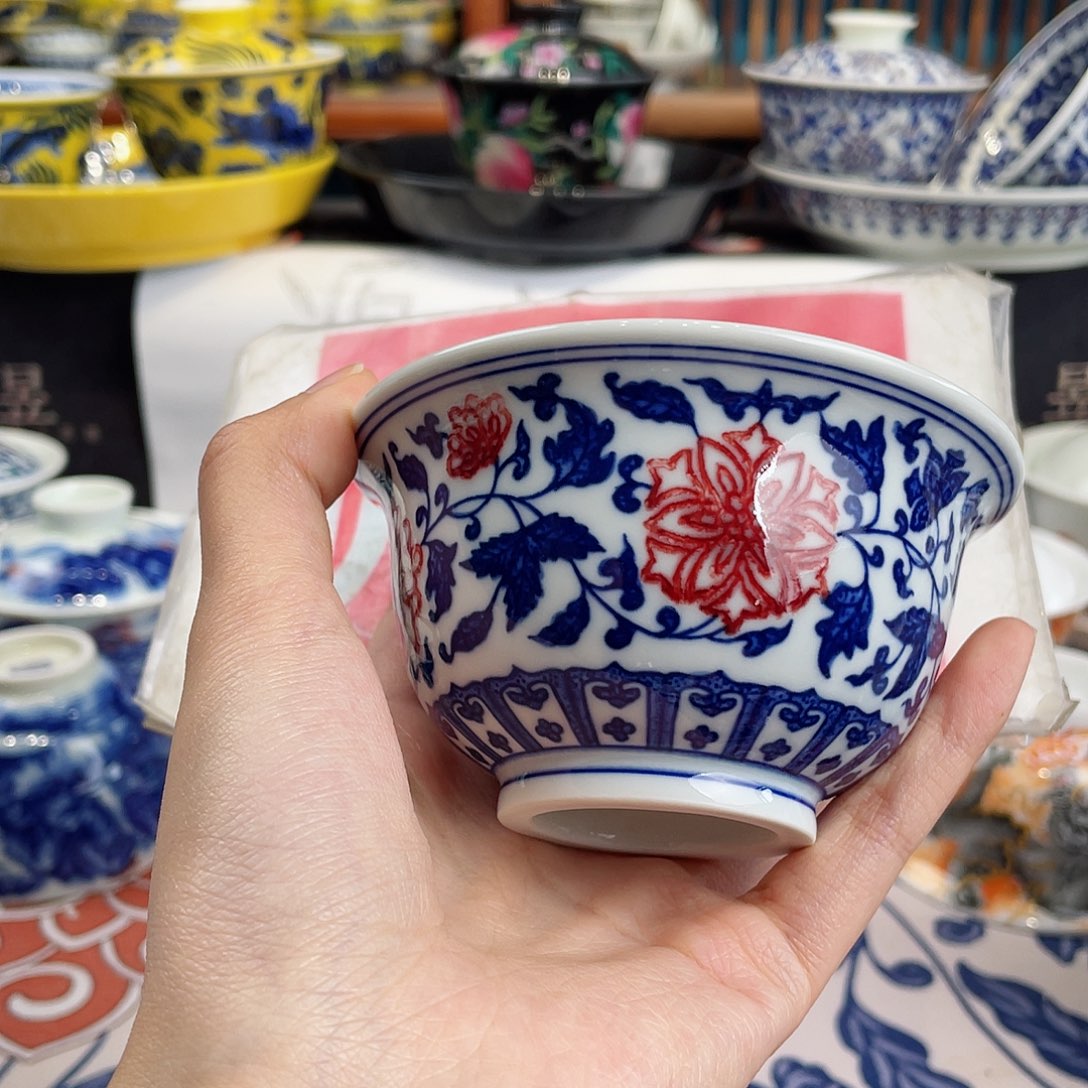 景德镇陶瓷学院美术学院