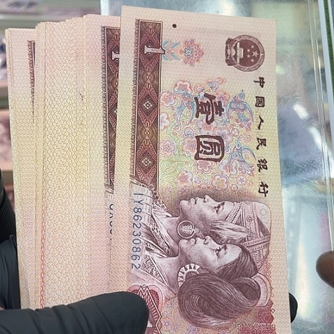 健健康康平平安安