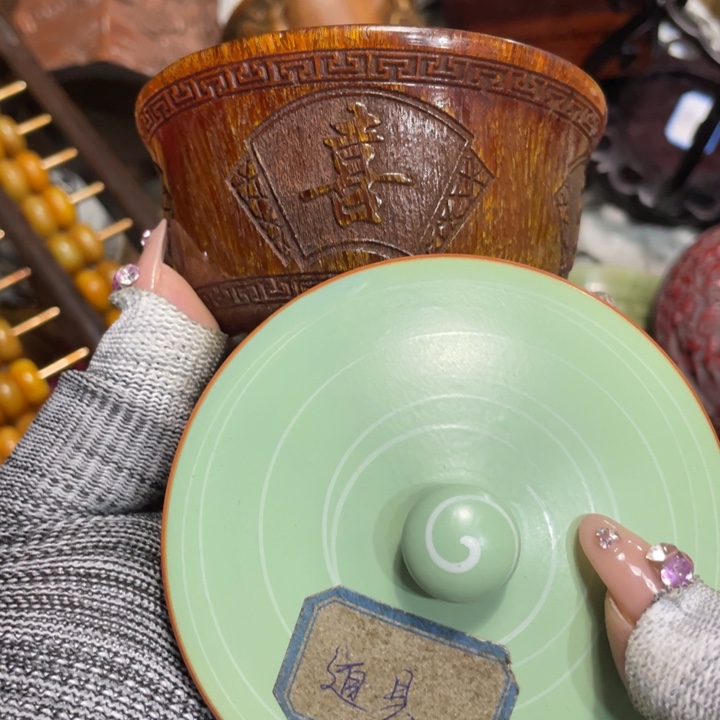 紫砂陶瓷艺术陶瓷艺术陶瓷艺术