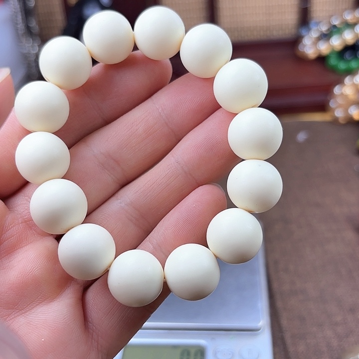 非洲紫檀（红花梨）212