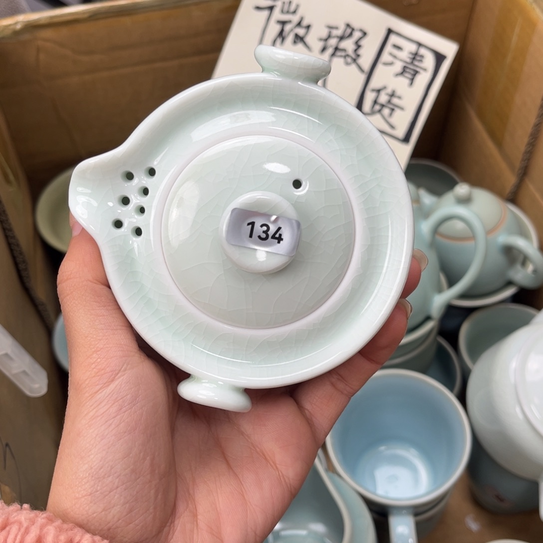 摆件陶134哈哈哈哈哈哈哈