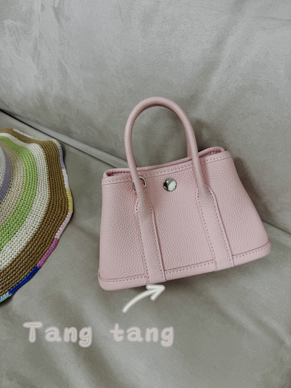 E072 时尚百搭早春出门出游手提单肩腋下包斜挎包