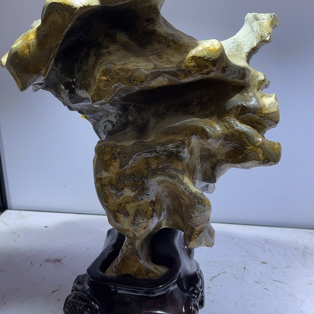 紫砂我是一个非常重要任务天**德