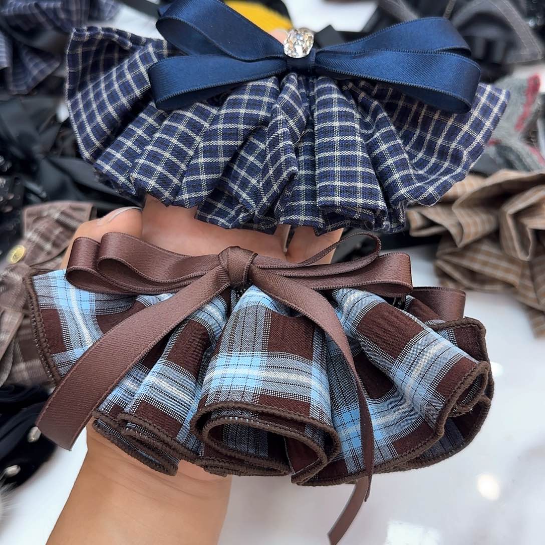 非金属X19香蕉夹2个