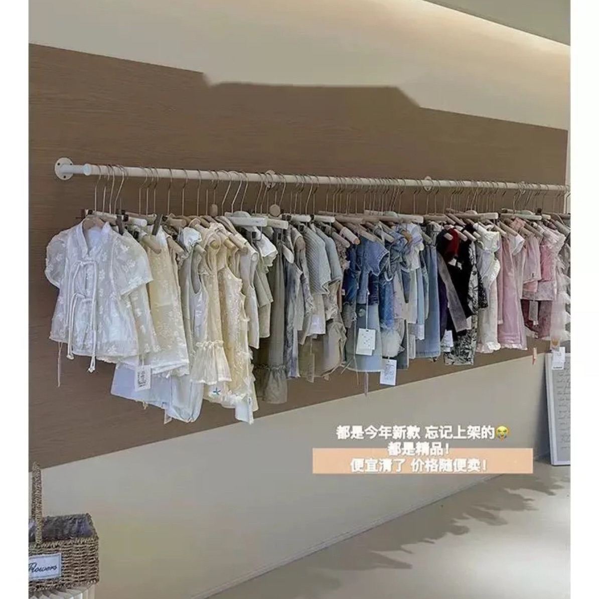 多可芭啦灯芯绒A类棉裤