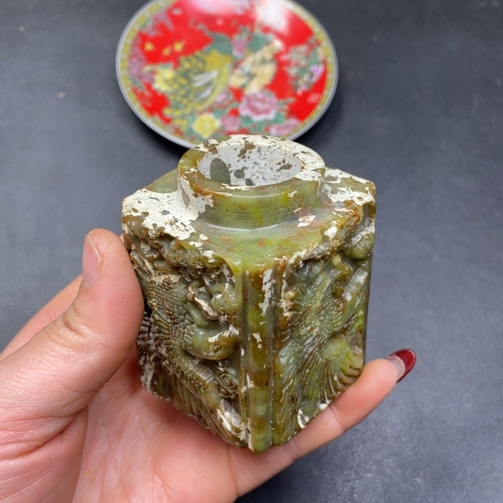 【闪购商品】其他。                 