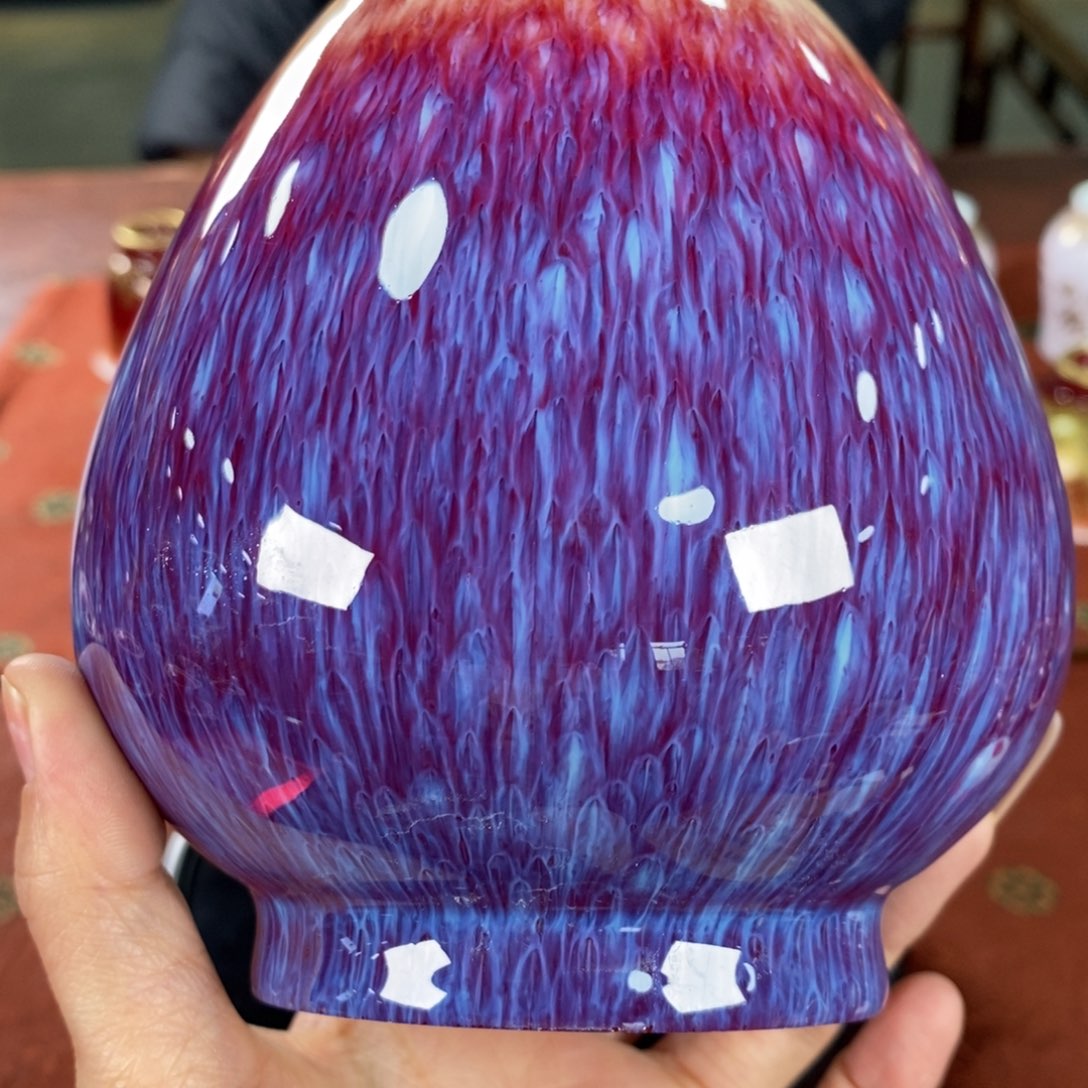 九鸣瓷艺九鸣瓷艺