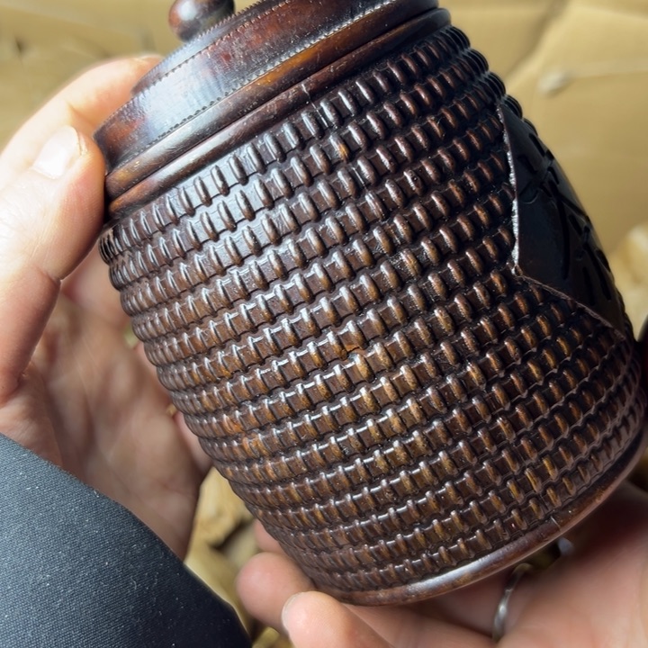 创意设计制作工艺