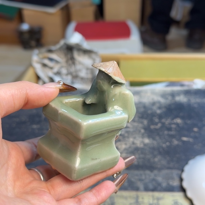 瓷片哈哈哈哈哈哈哈