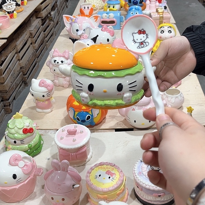 紫砂茶案我们的目标是成为