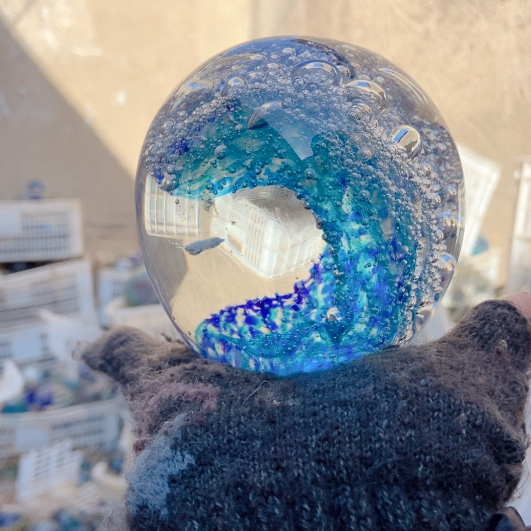 微瑕10公分55555555589599