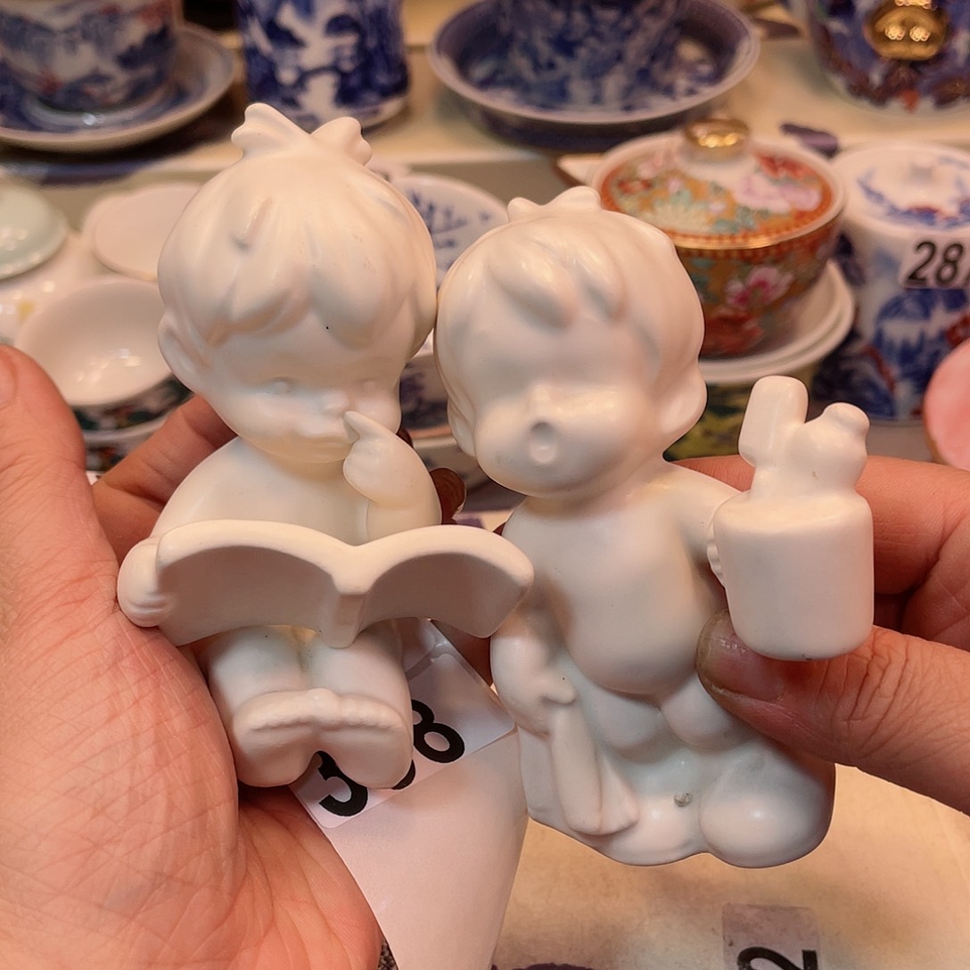 瓷器瓷器瓷器瓷器