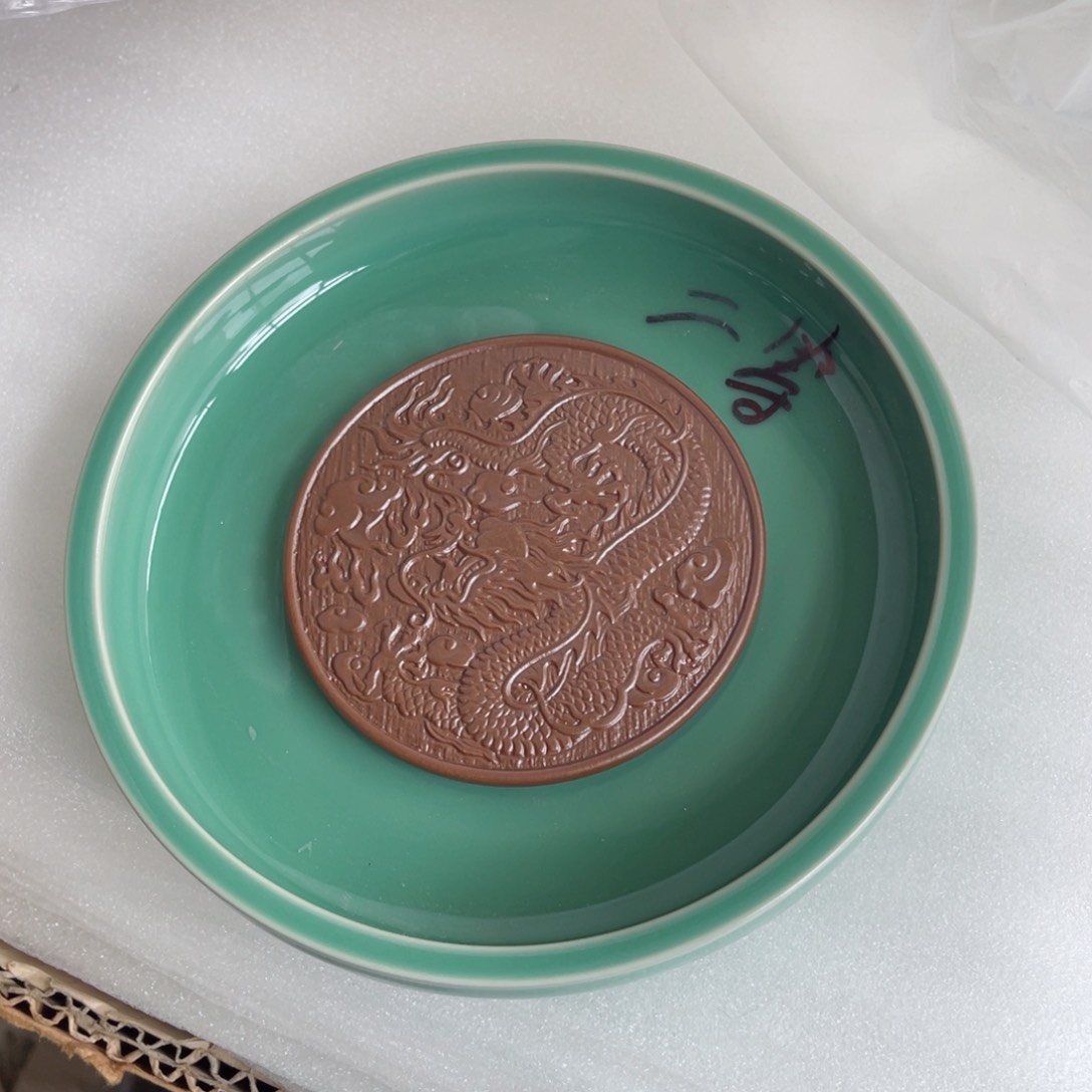 哈哈哈哈哈哈哈哈