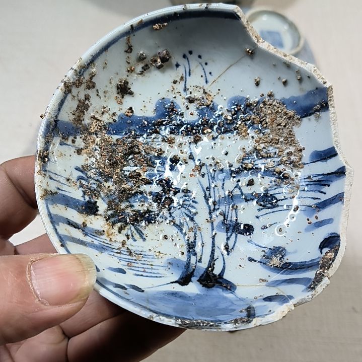 瓷片瓷片瓷片瓷片瓷片