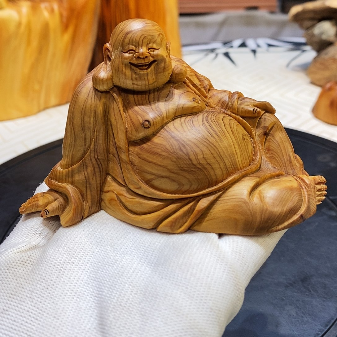 柏木（崖柏）崖柏柏木