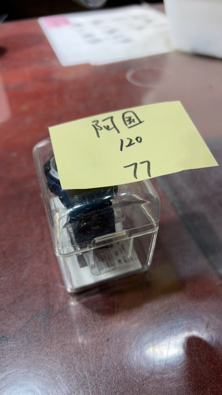 8新  二手电子商品配件，看好下单，不保证好坏。120