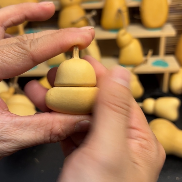 ?*.葫芦葫芦葫芦葫芦葫芦